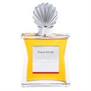 BLANCHEIDE Le Supreme Patchouly EDP 100 ml